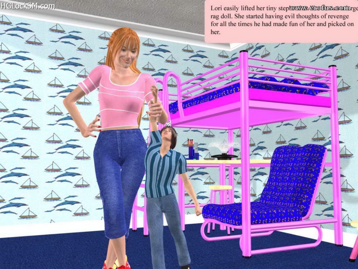 picture 08.jpg