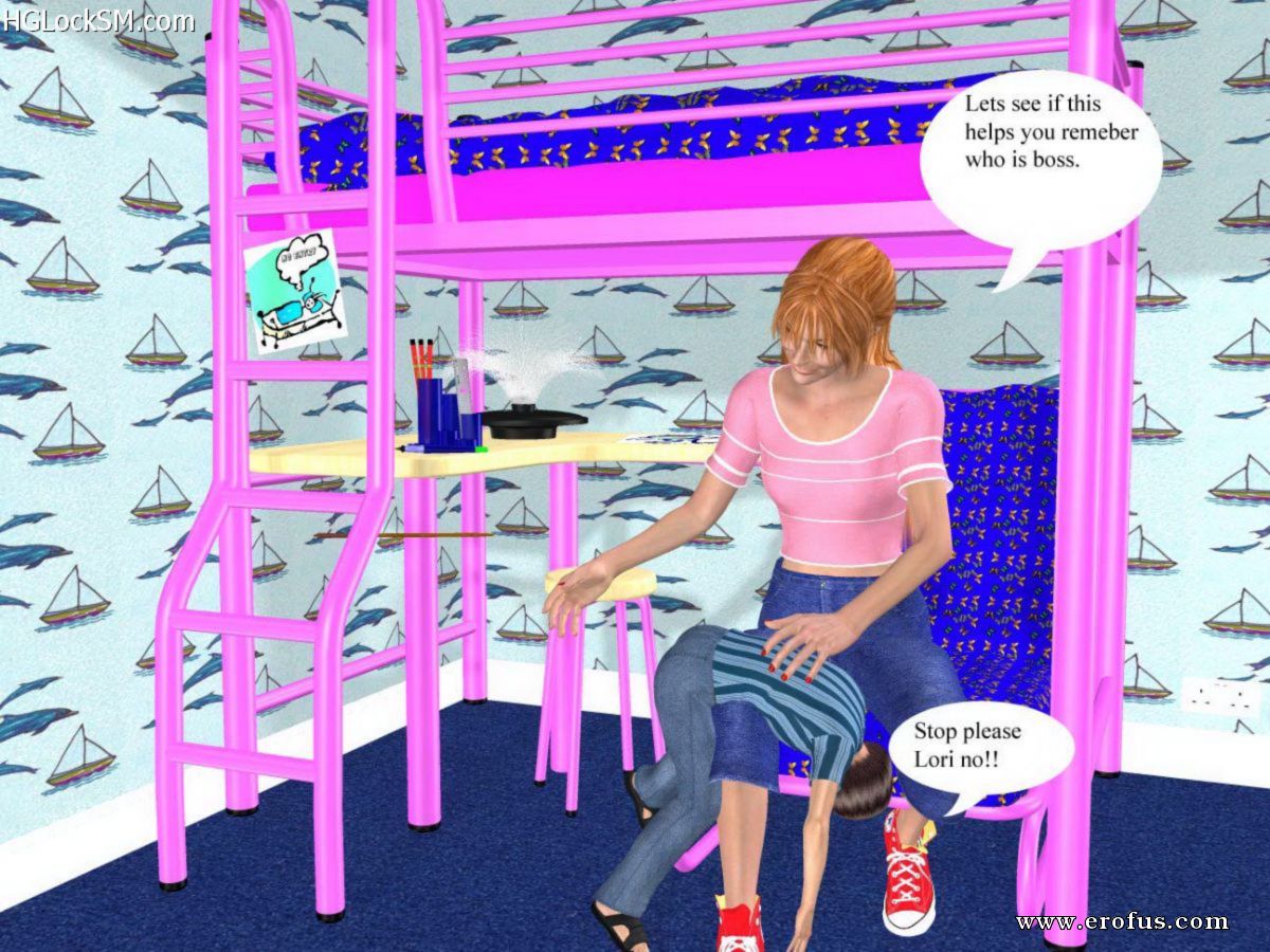 picture 10.jpg