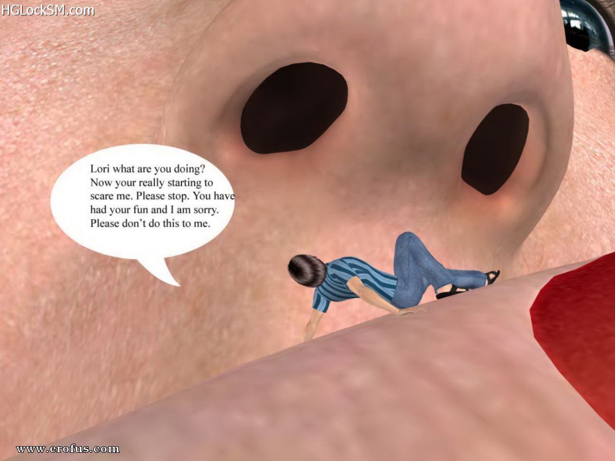 picture 104.jpg