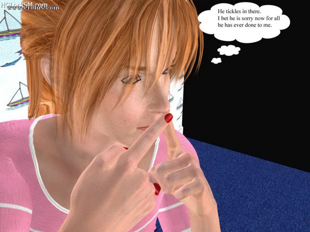 picture 109.jpg