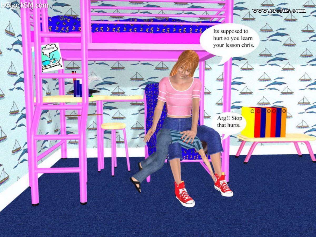 picture 11.jpg