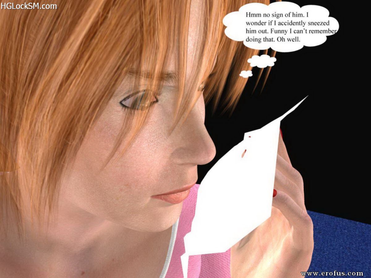 picture 110.jpg