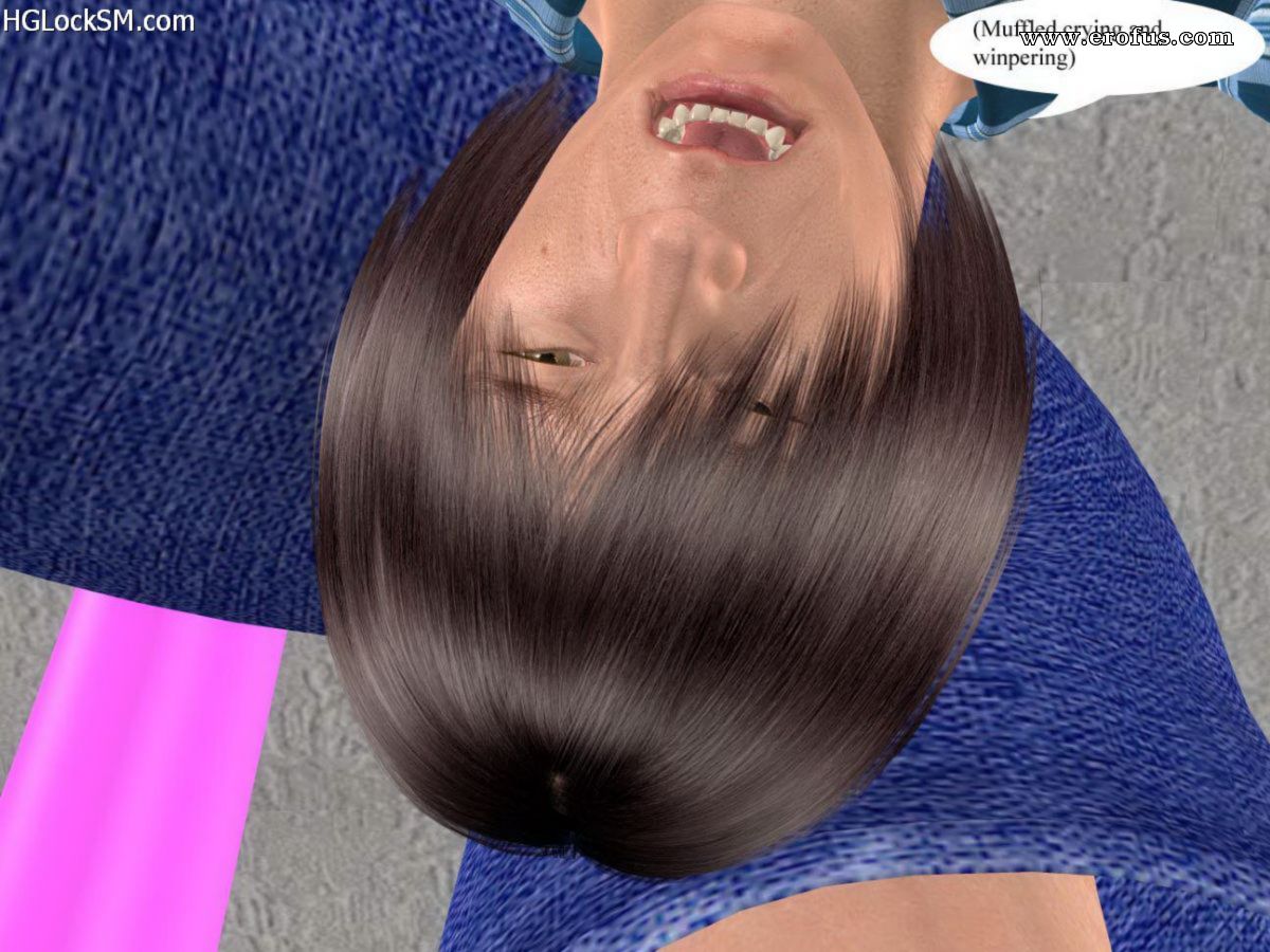 picture 12.jpg