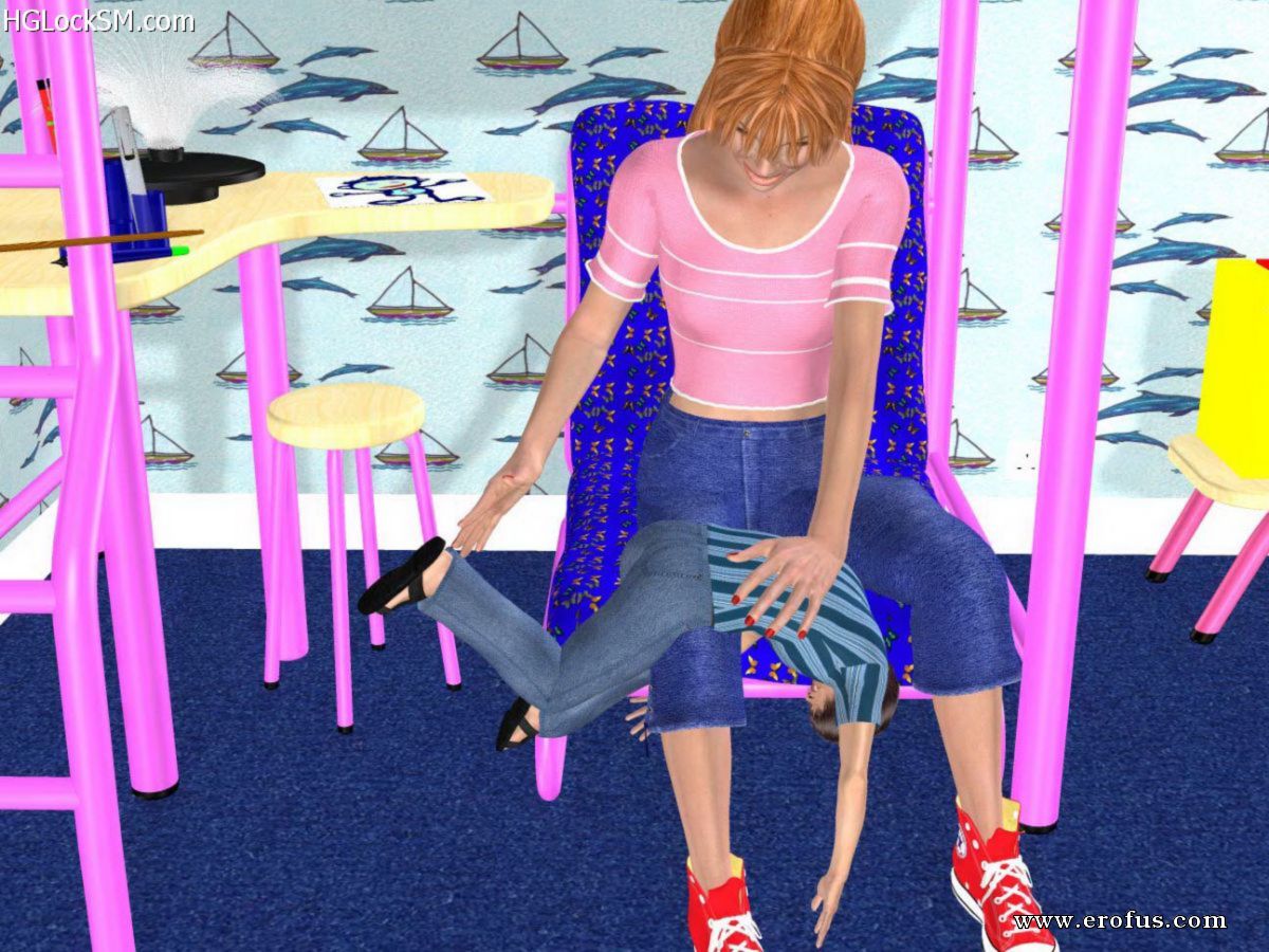 picture 17.jpg