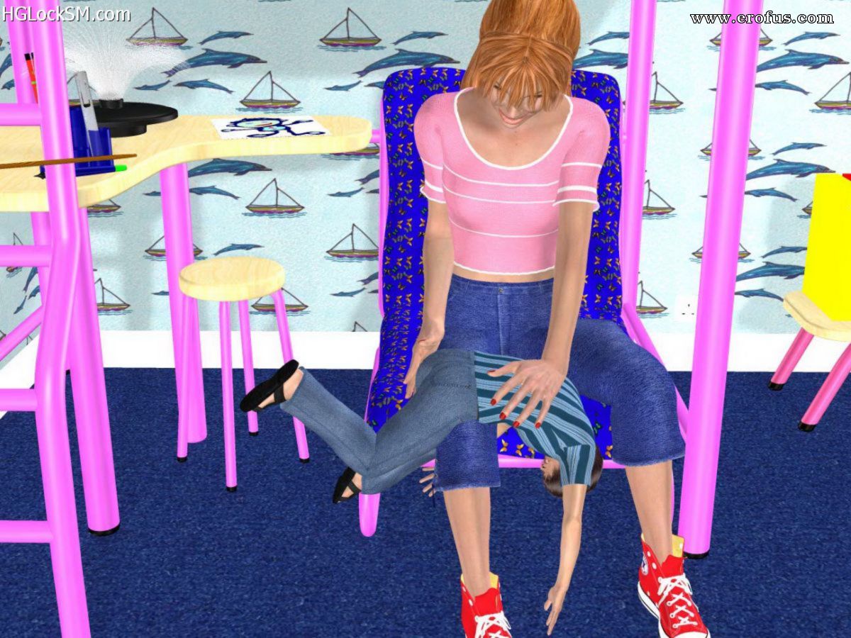 picture 18.jpg
