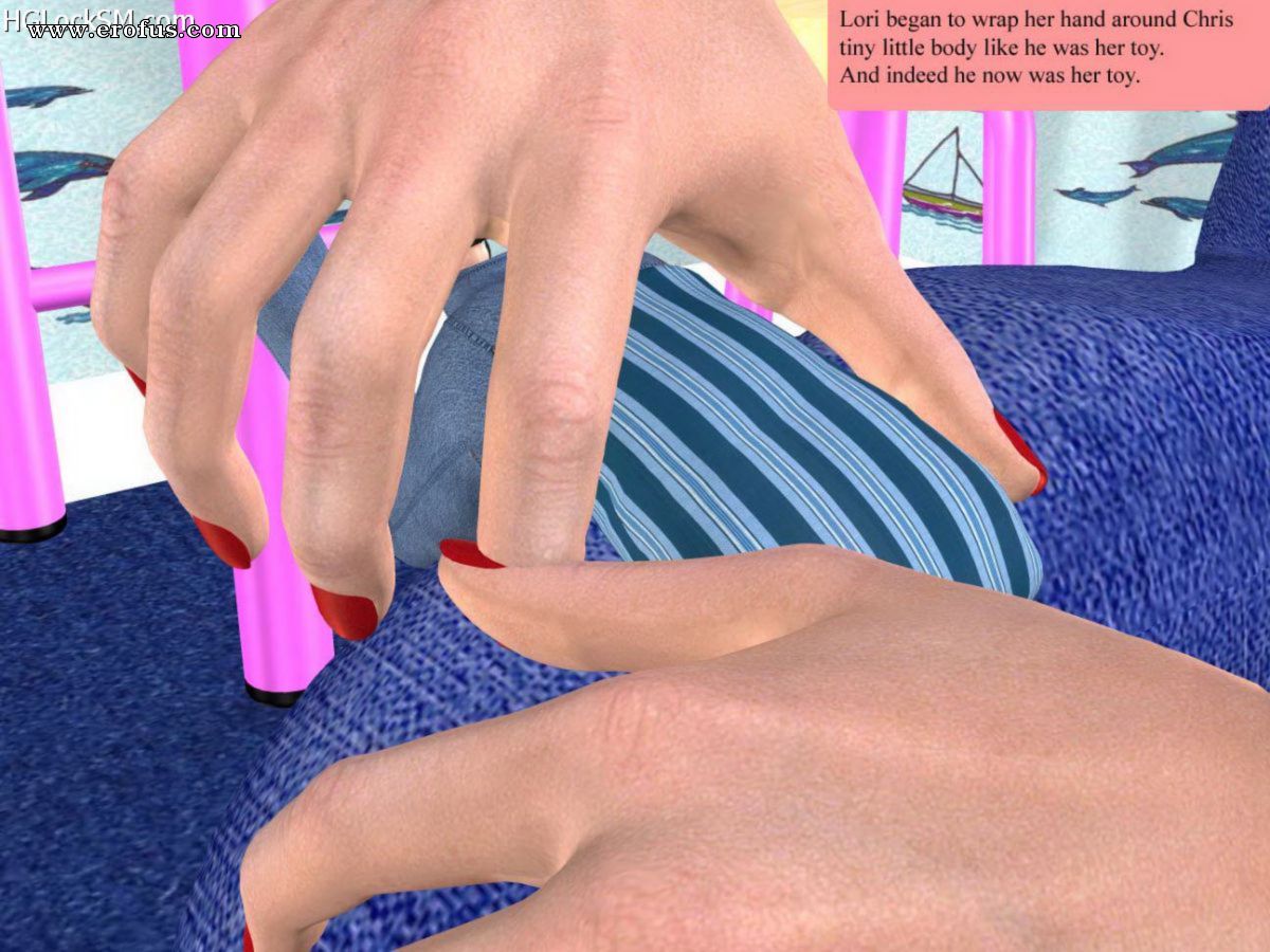 picture 21.jpg