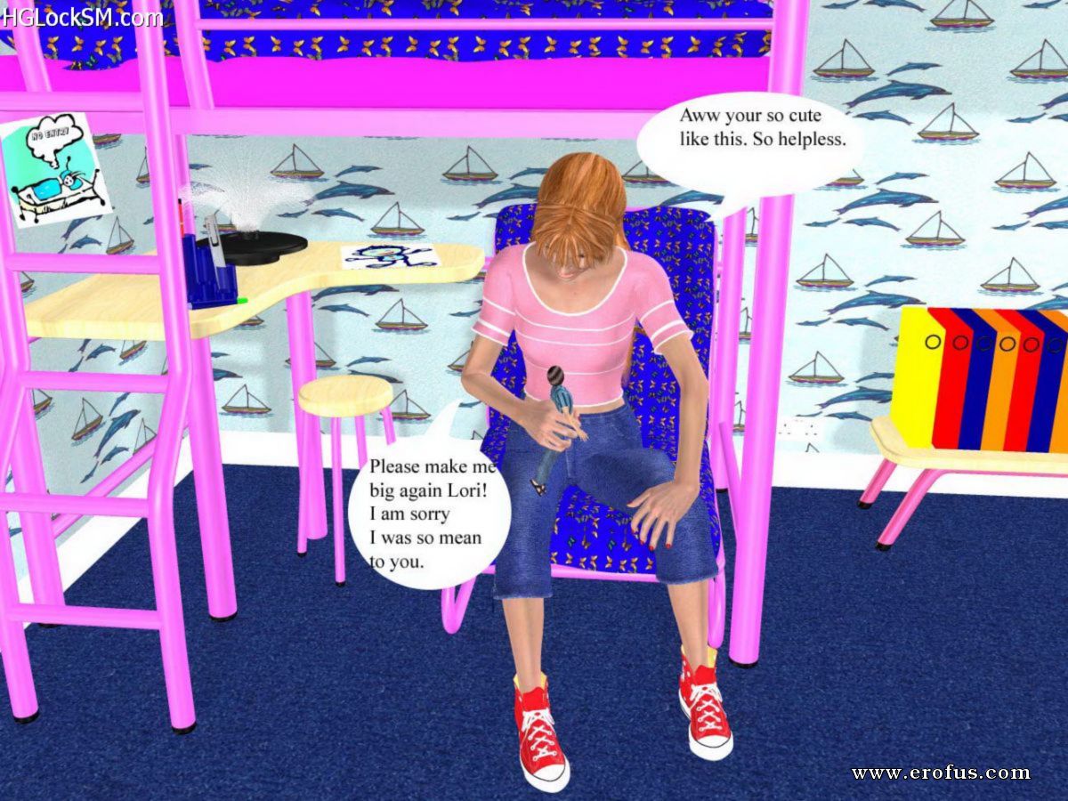 picture 22.jpg