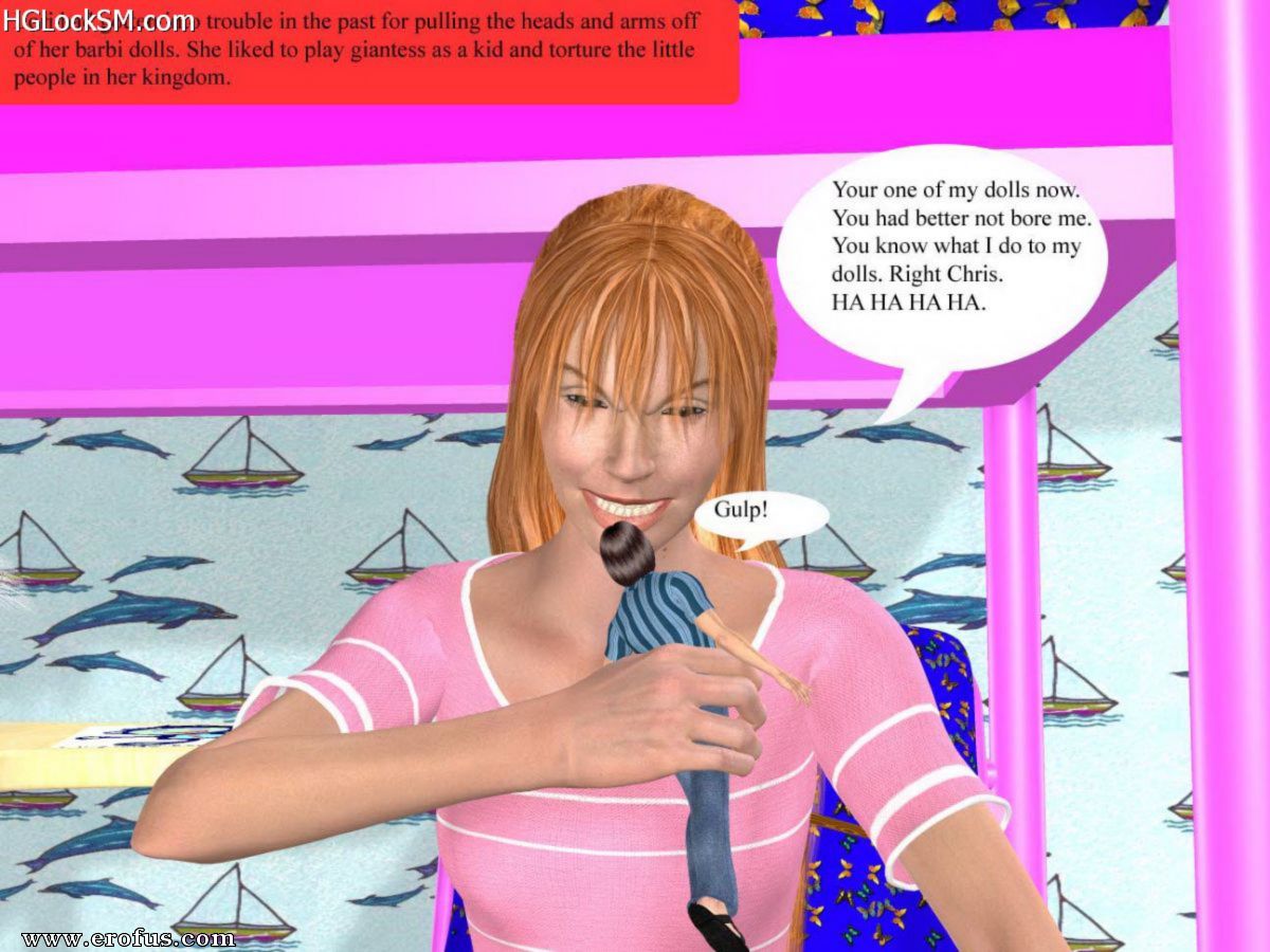 picture 24.jpg