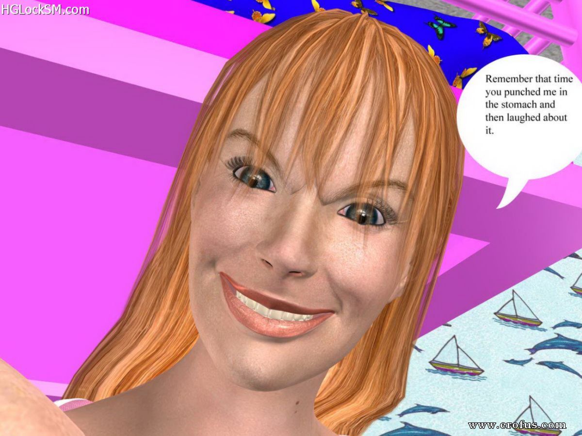 picture 30.jpg