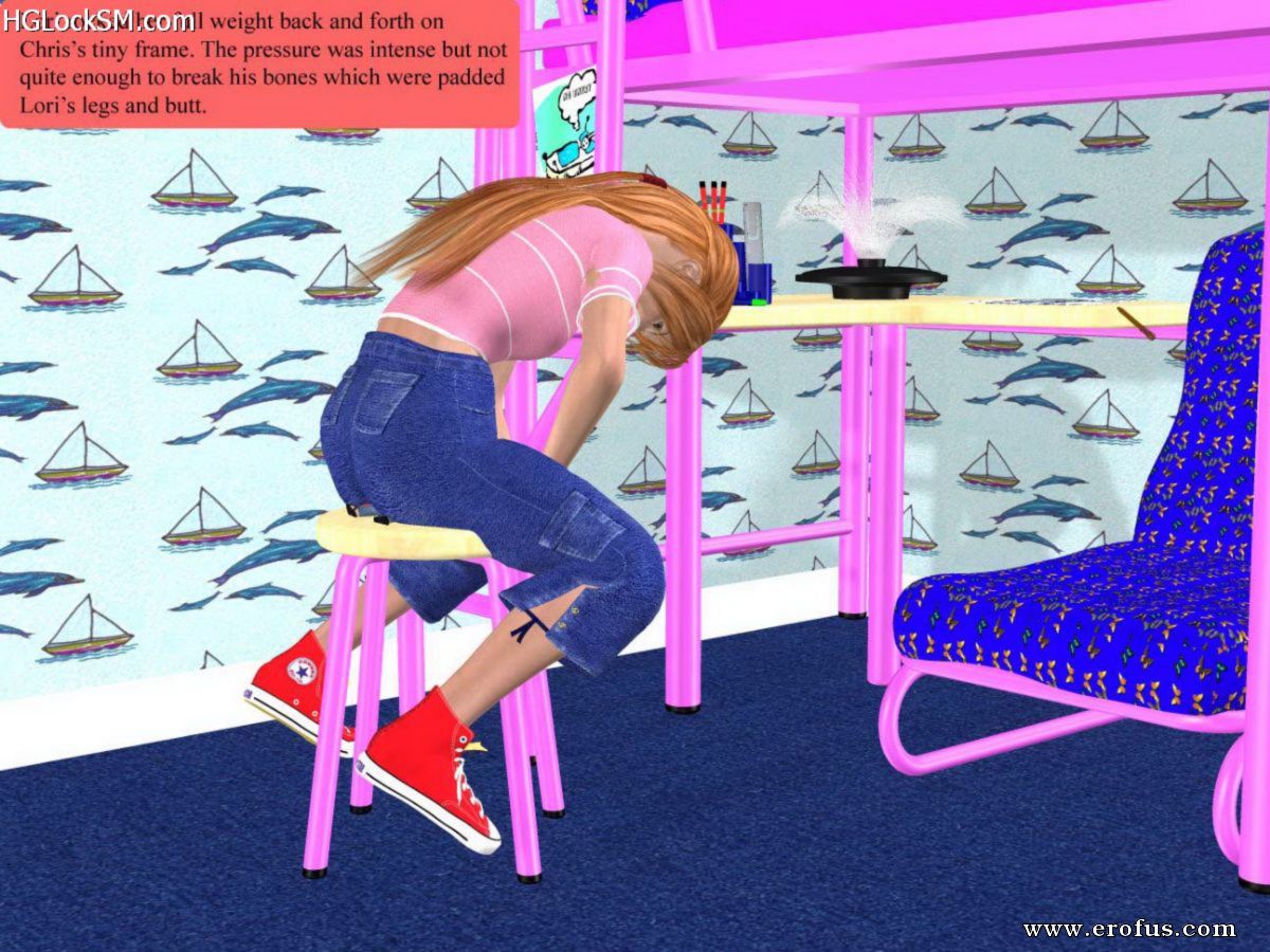 picture 43.jpg