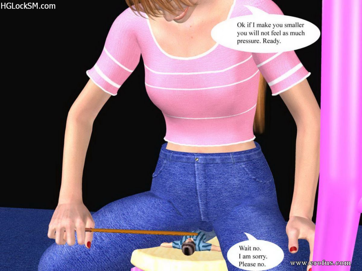 picture 44.jpg