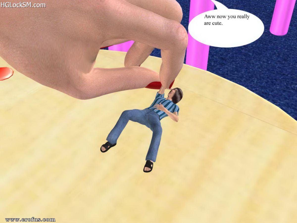 picture 45.jpg