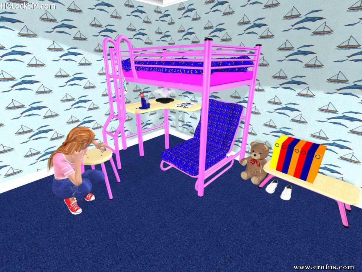picture 46.jpg