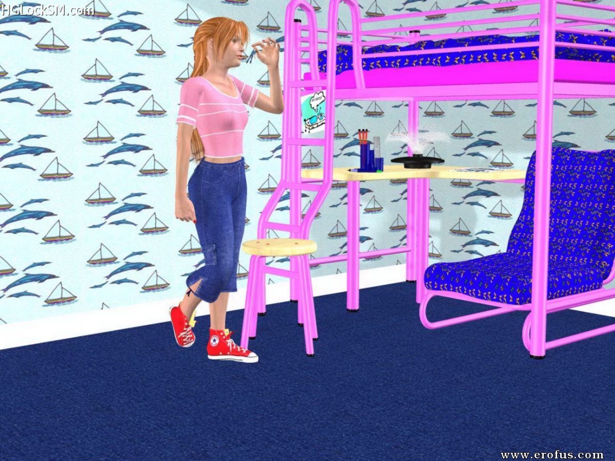 picture 48.jpg