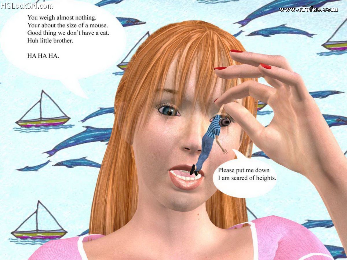 picture 49.jpg