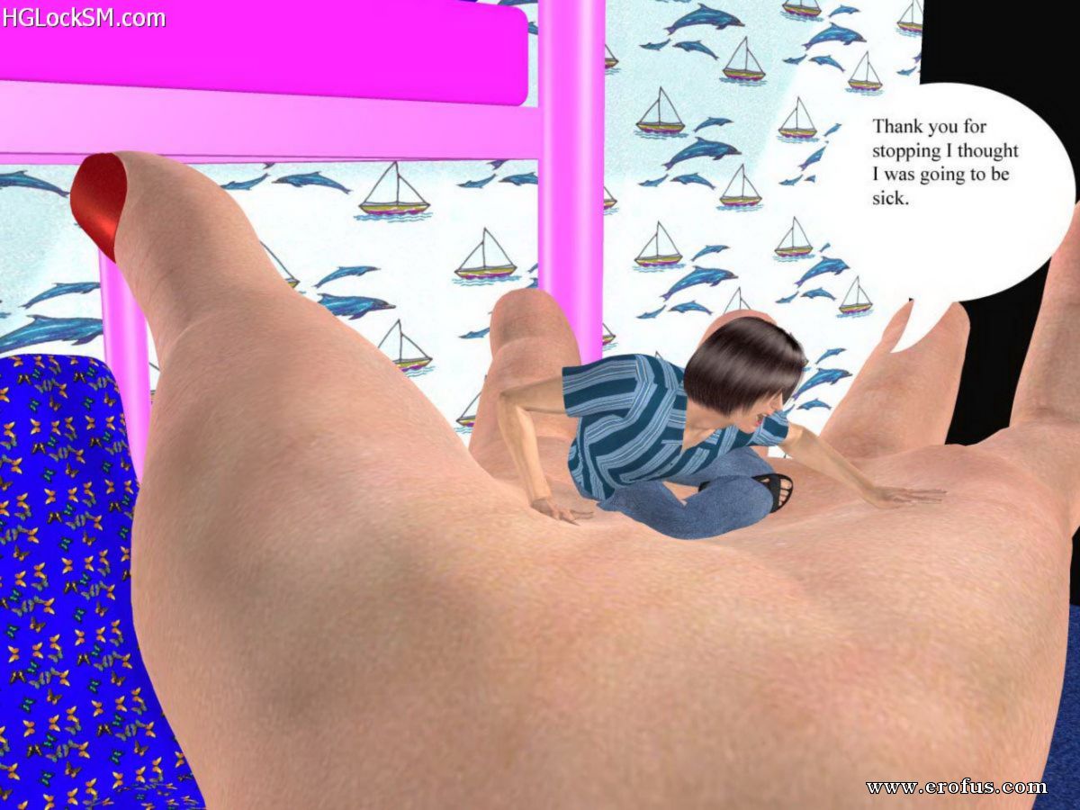 picture 60.jpg