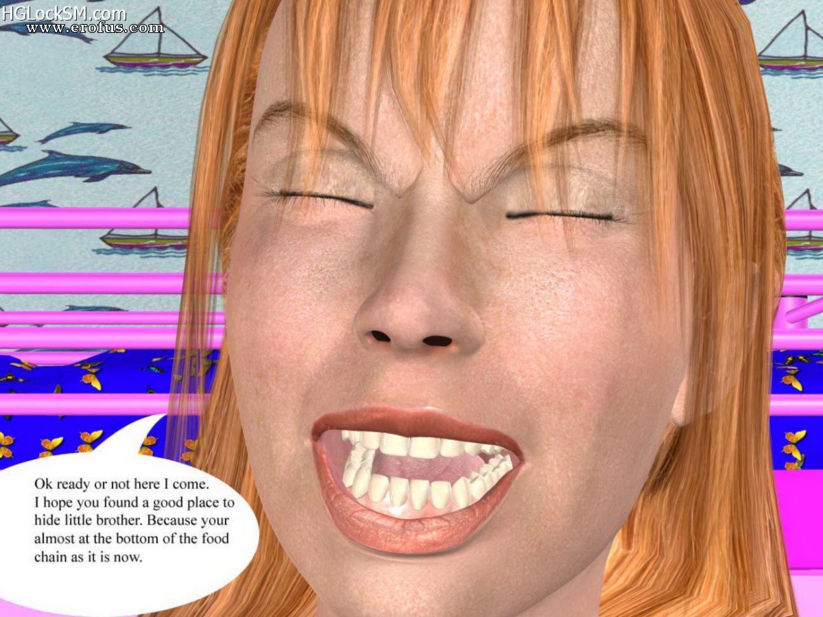 picture 75.jpg