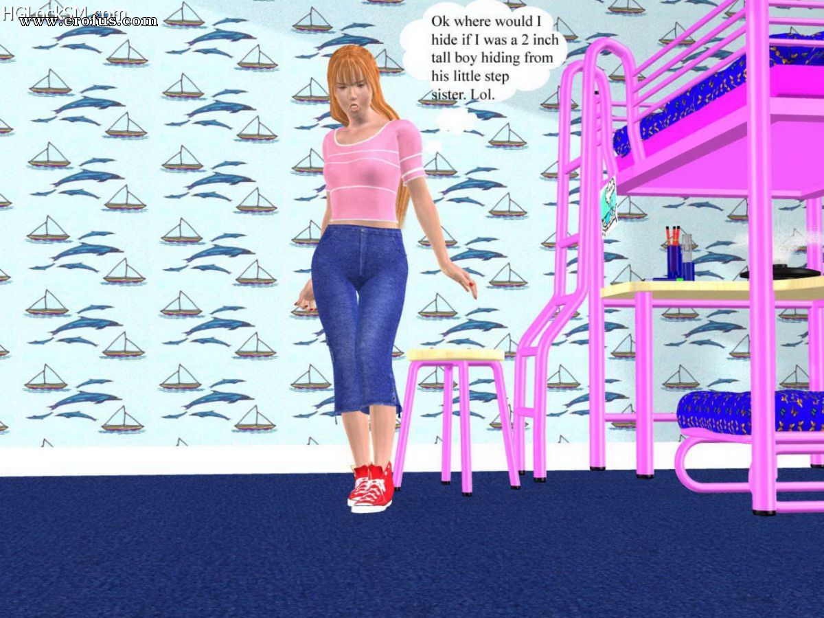 picture 80.jpg