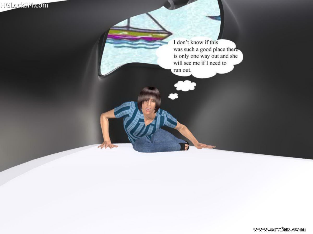picture 81.jpg
