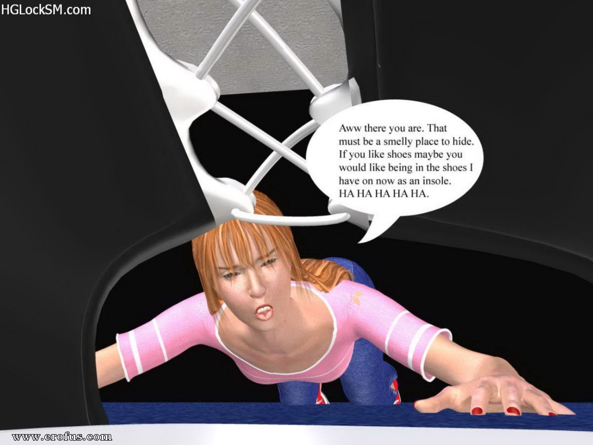 picture 84.jpg