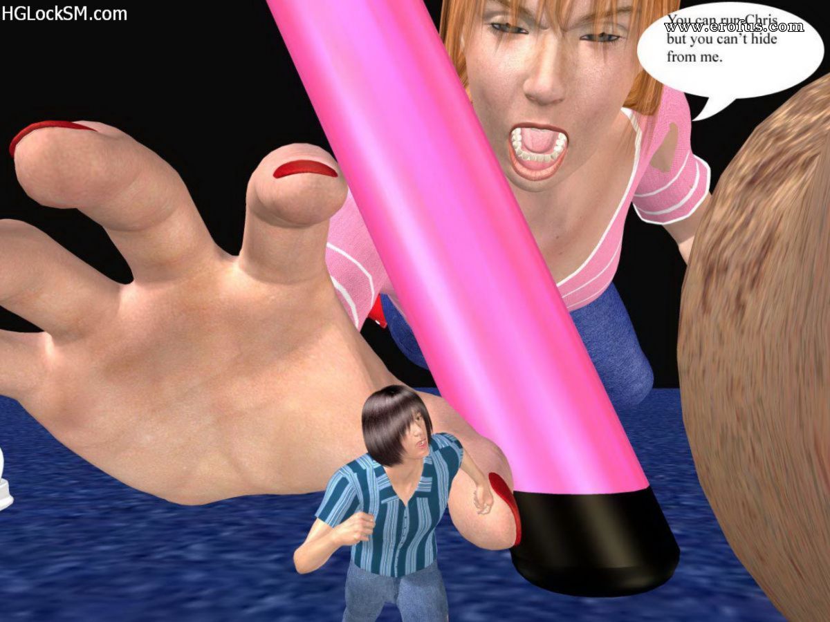 picture 89.jpg