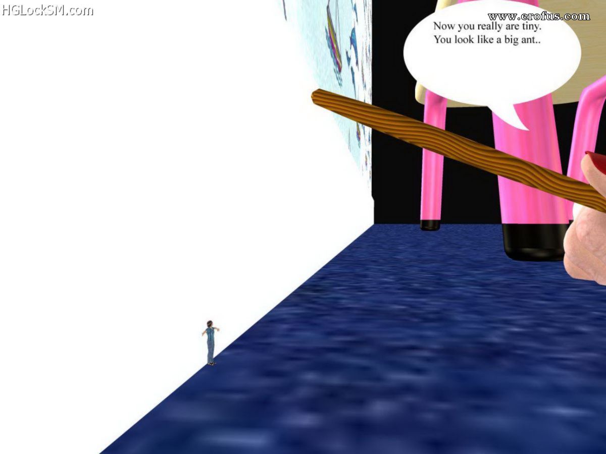 picture 96.jpg