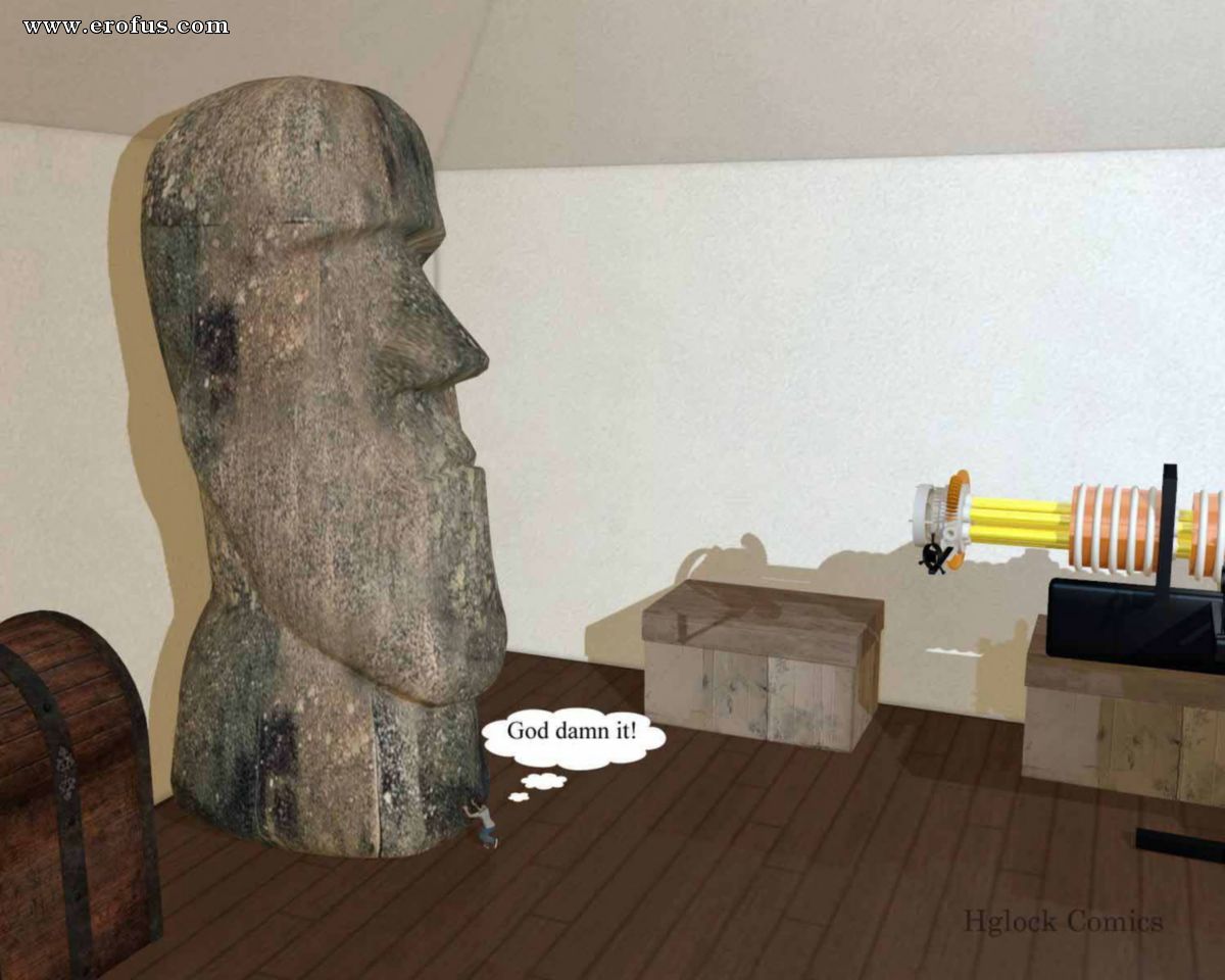 picture 11.jpg