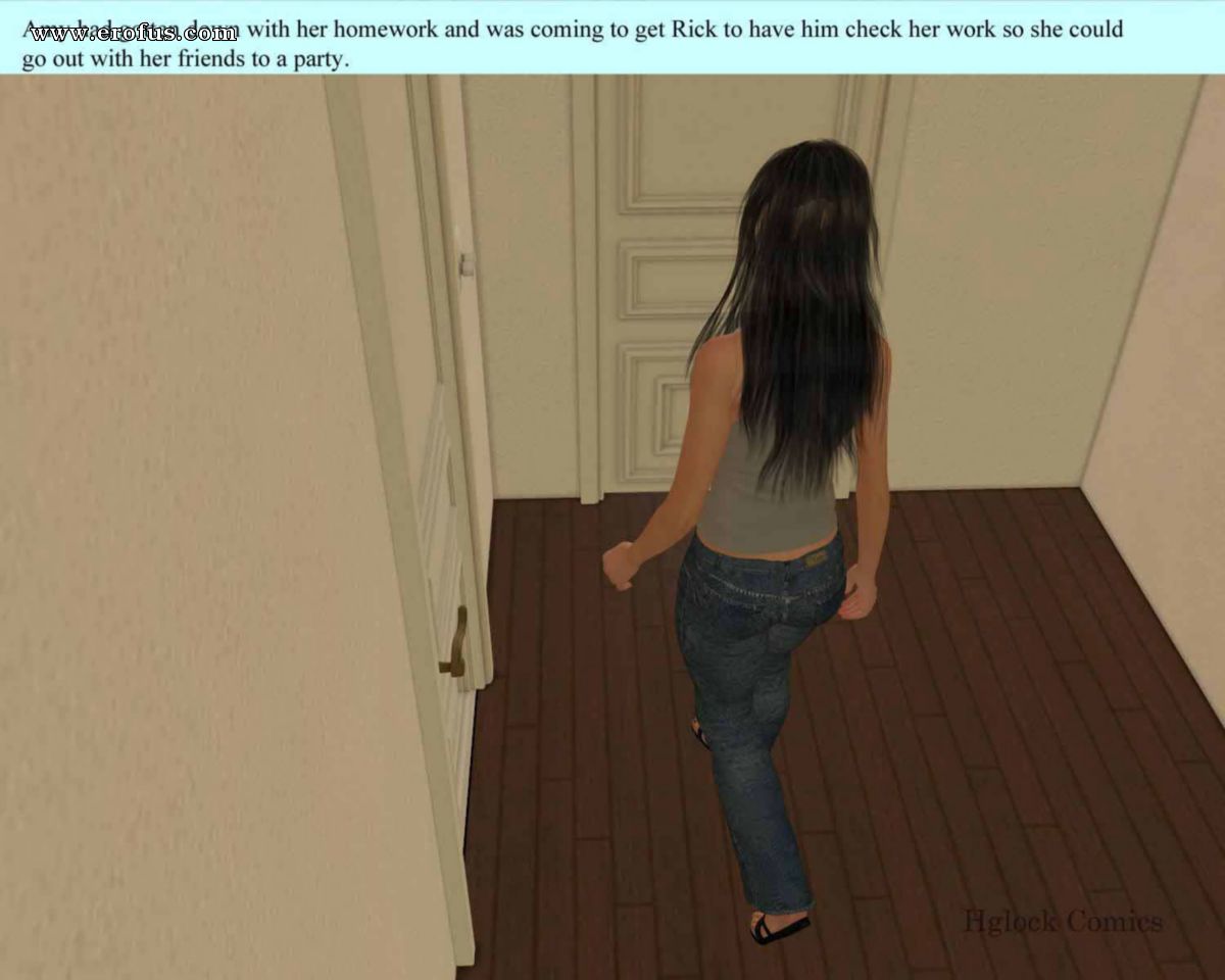 picture 13.jpg