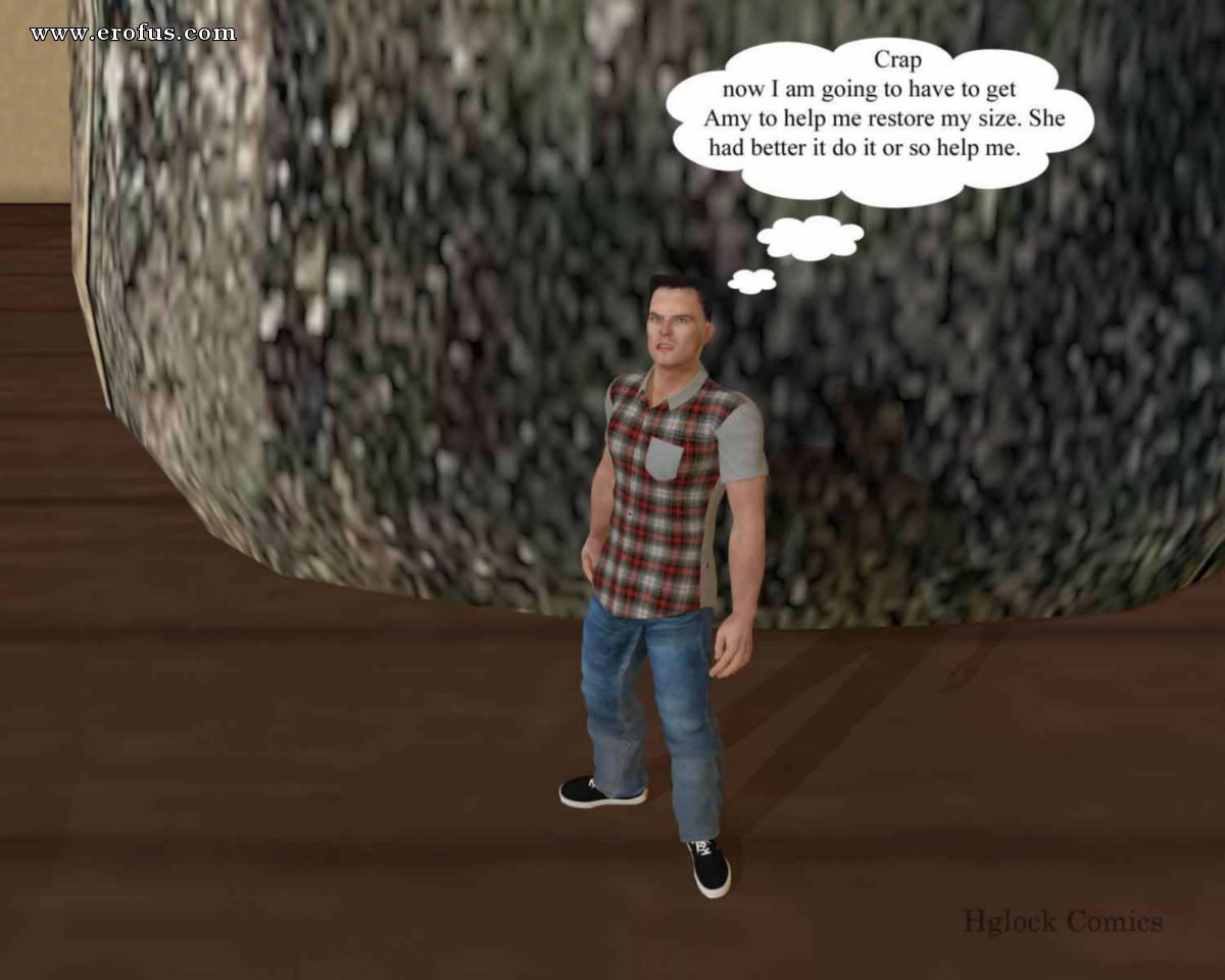 picture 15.jpg