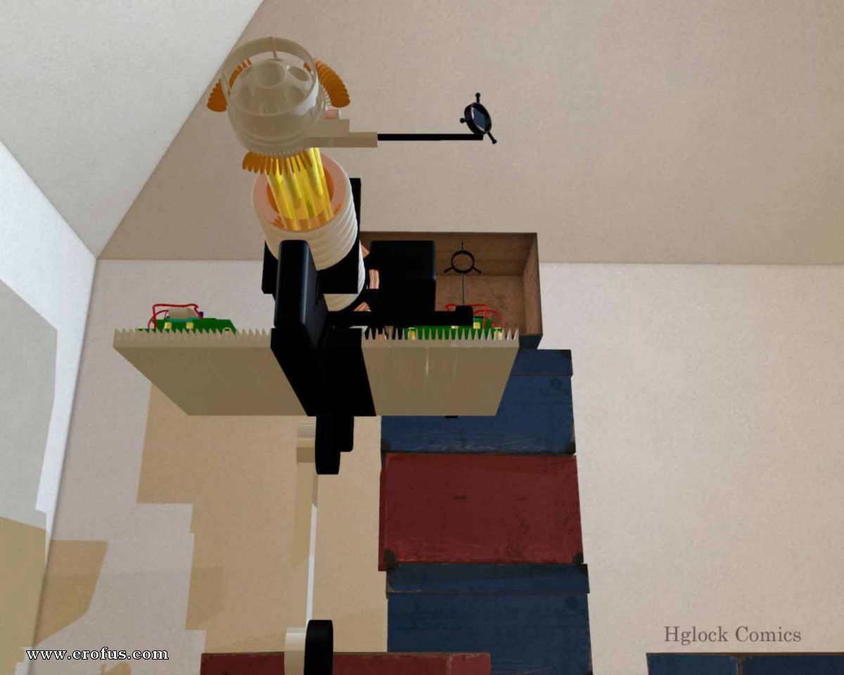 picture 16.jpg