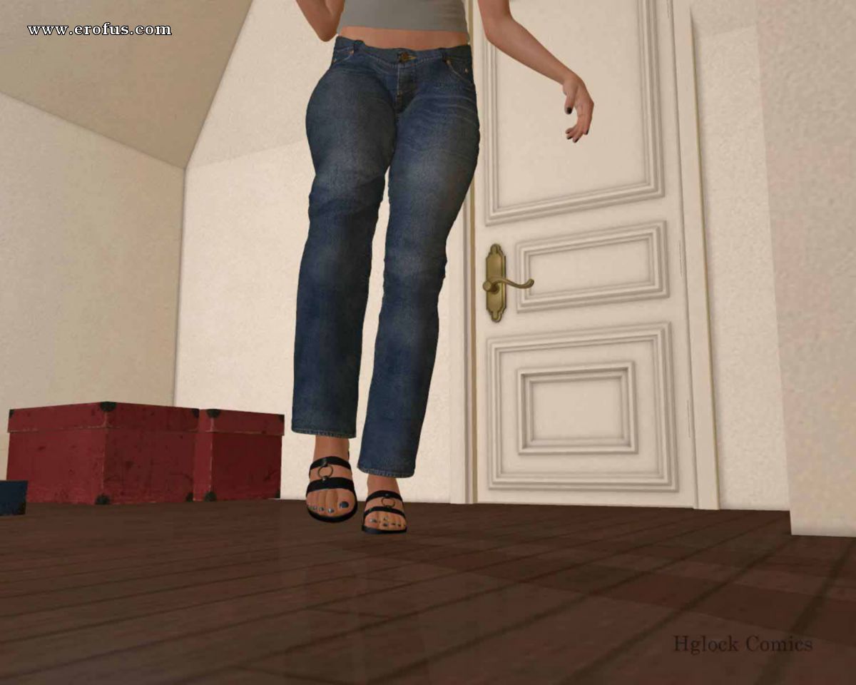 picture 20.jpg