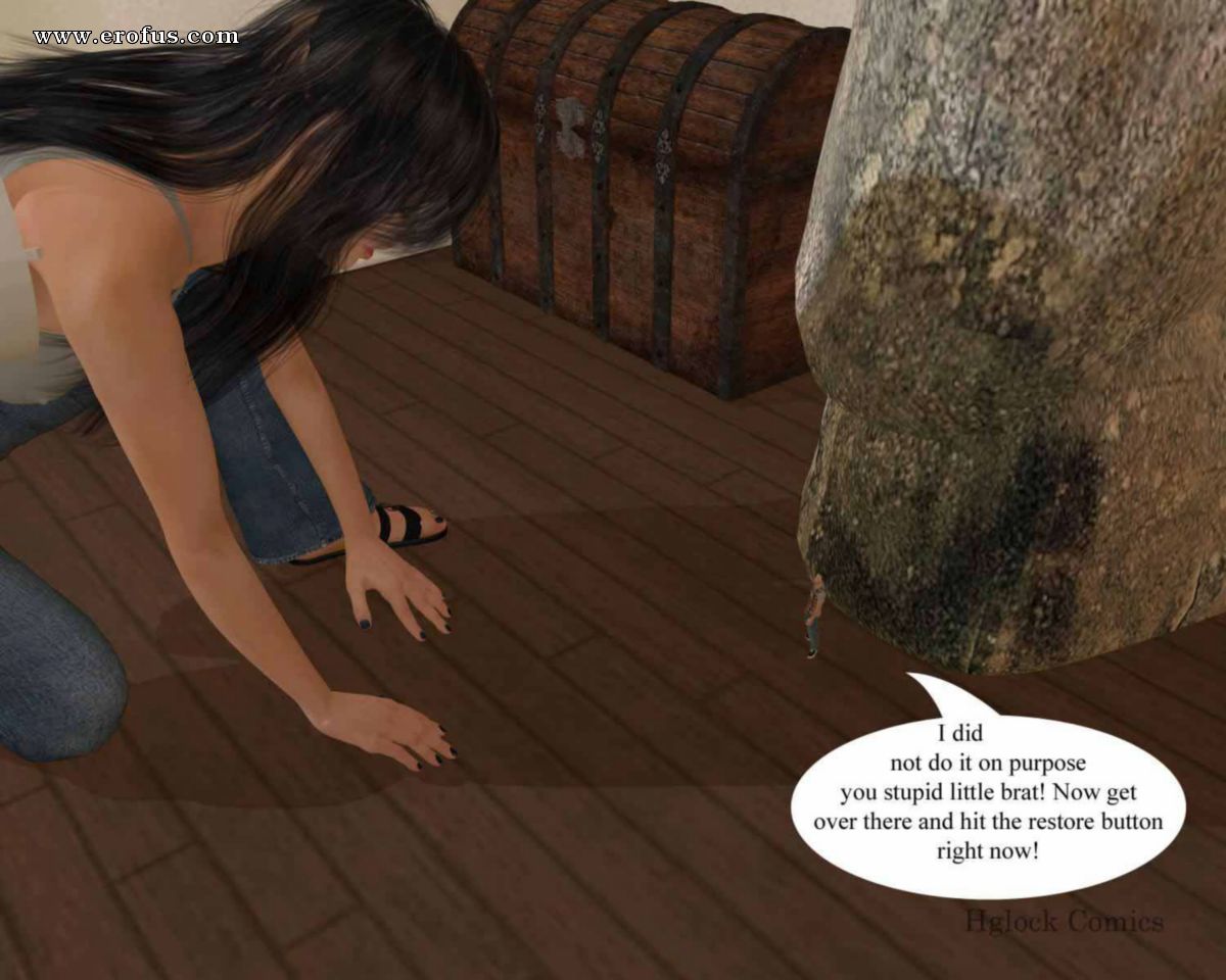 picture 21.jpg