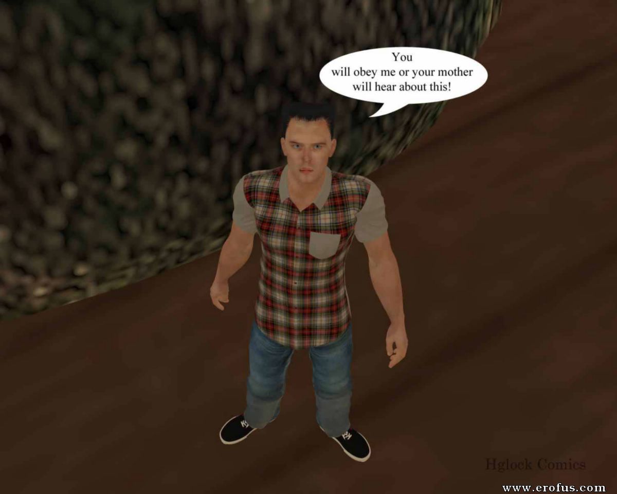 picture 23.jpg