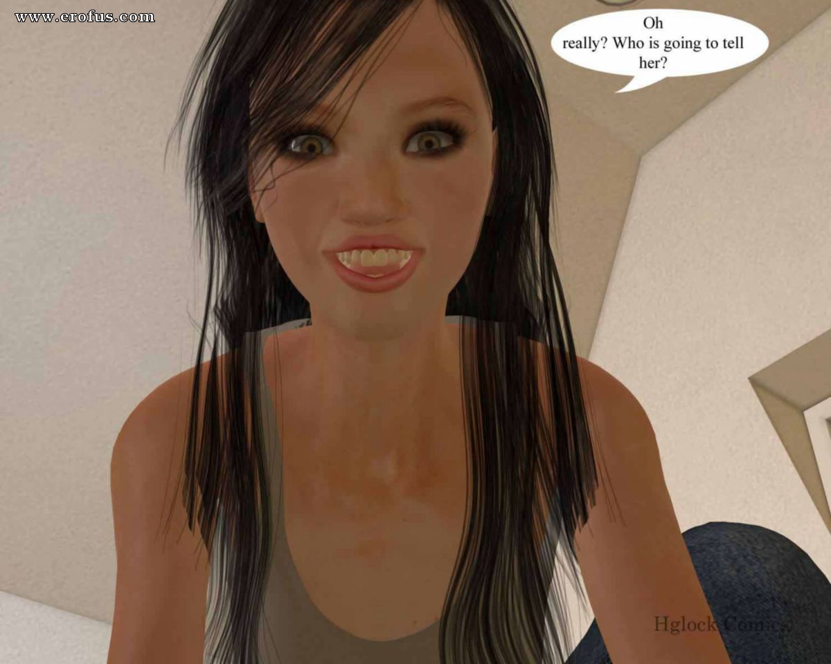 picture 24.jpg