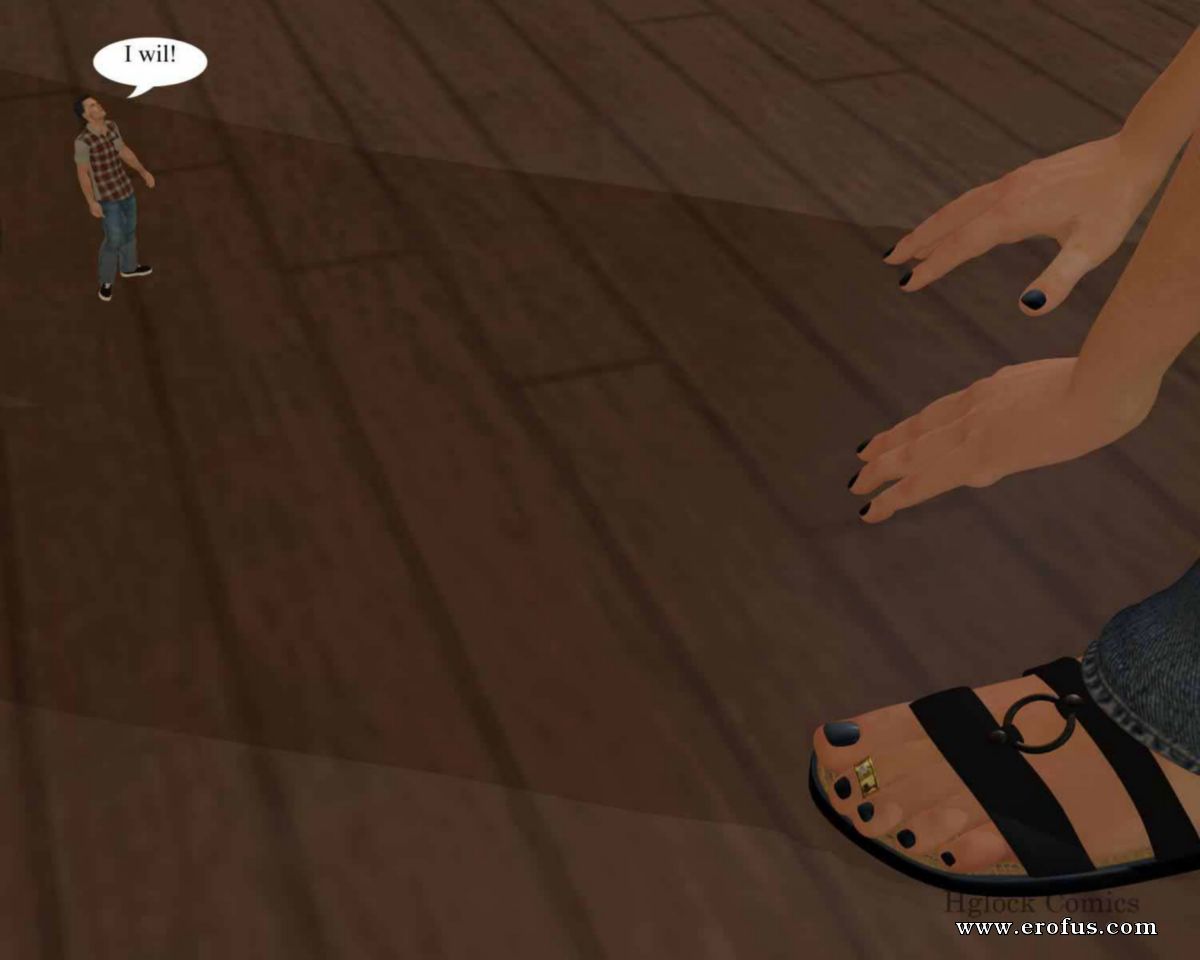 picture 25.jpg