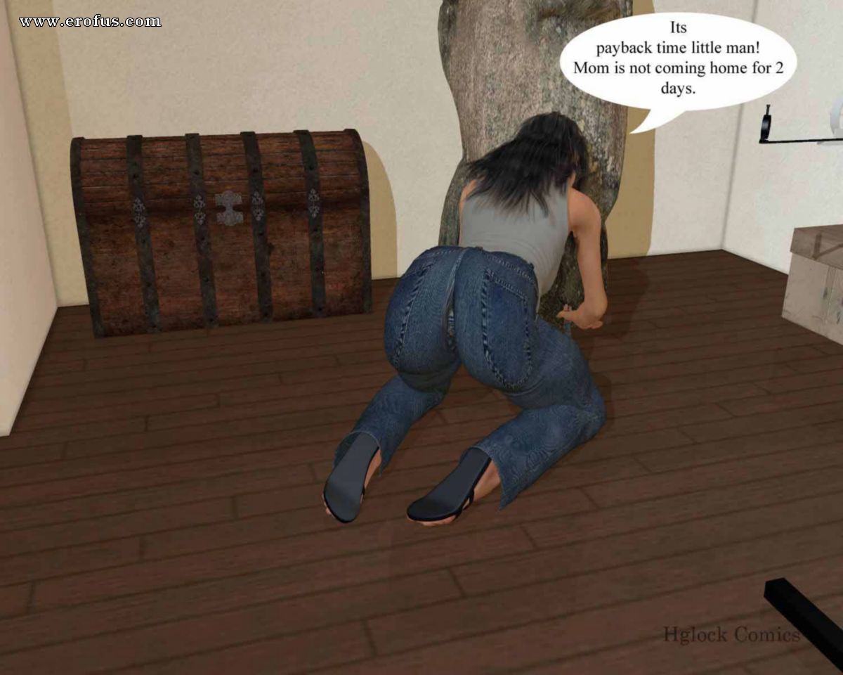 picture 28.jpg