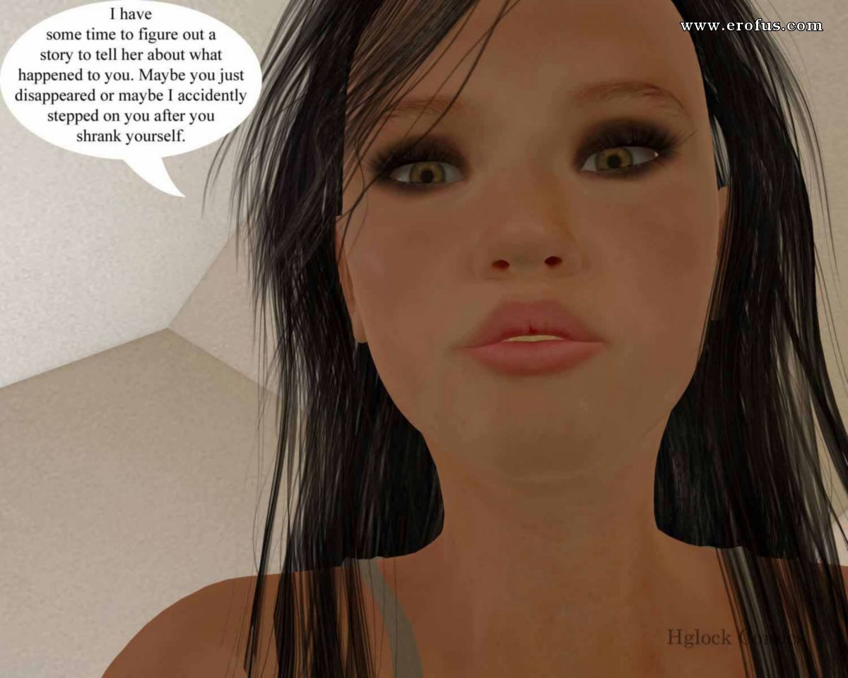 picture 29.jpg