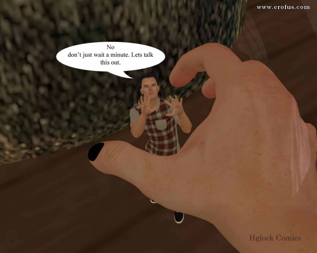 picture 30.jpg