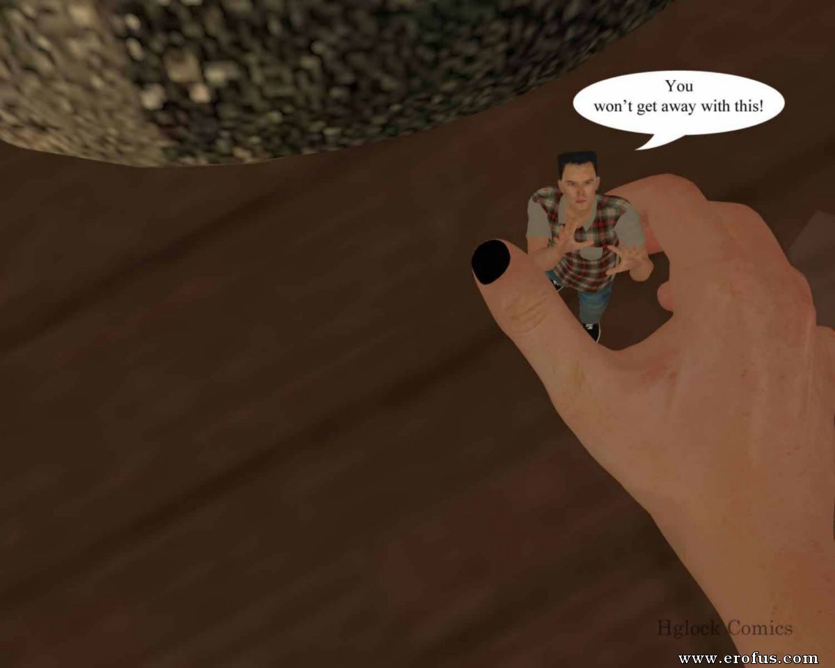picture 33.jpg