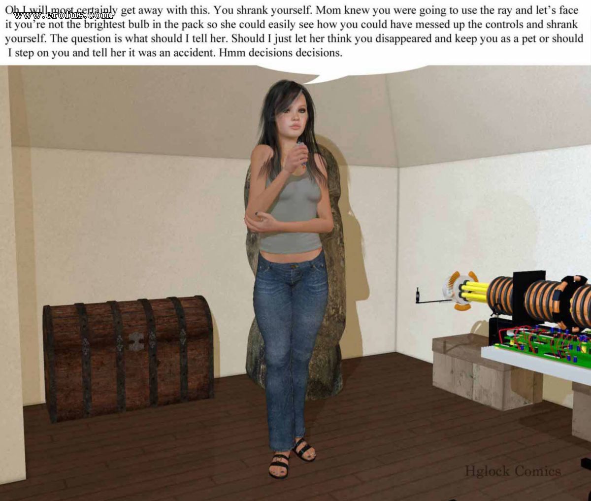 picture 34.jpg