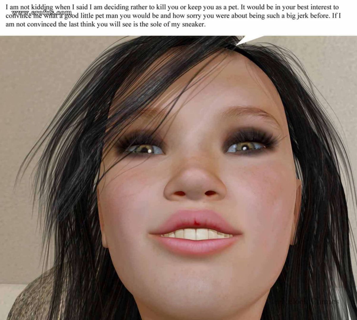 picture 49.jpg
