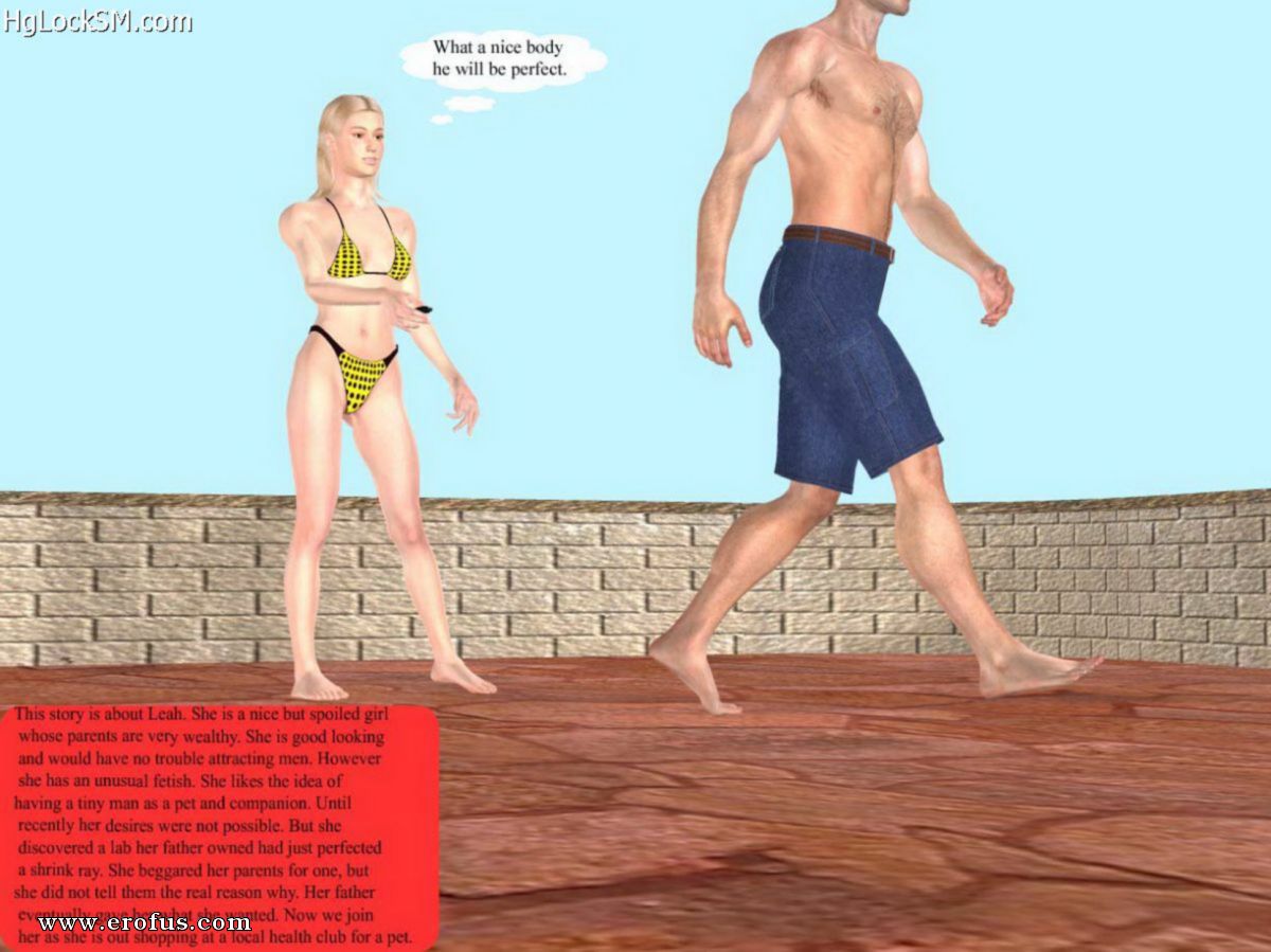 picture 01.jpg