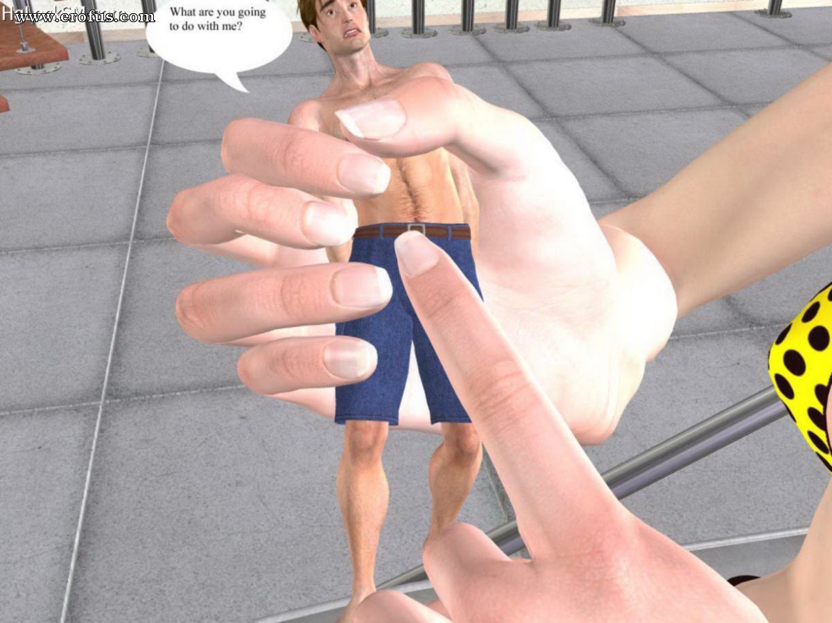 picture 24.jpg
