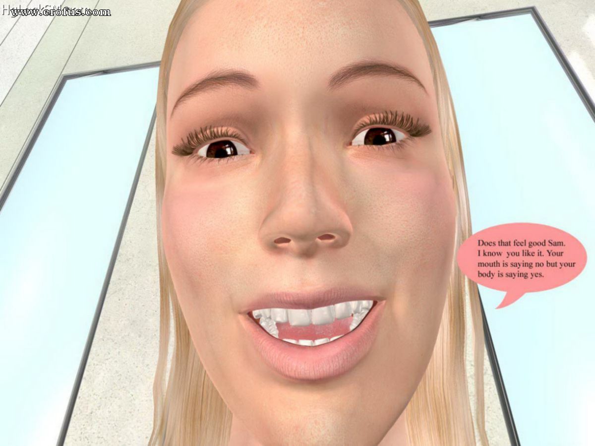 picture 34.jpg