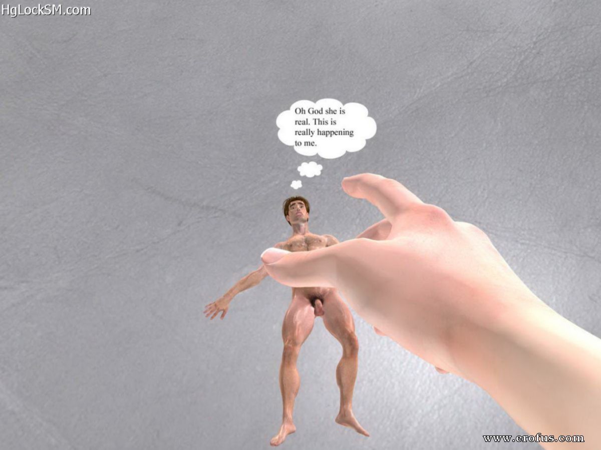 picture 75.jpg