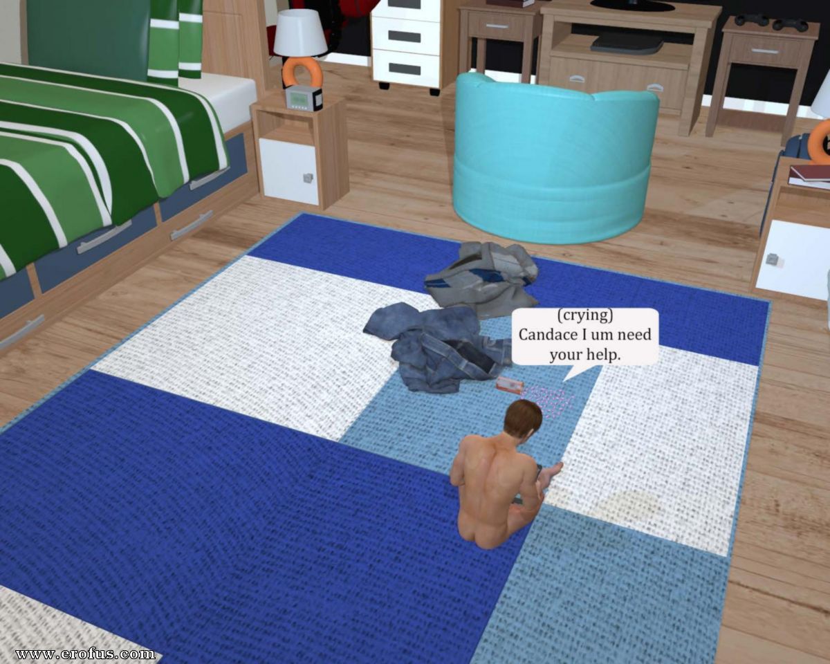 picture 02.jpg