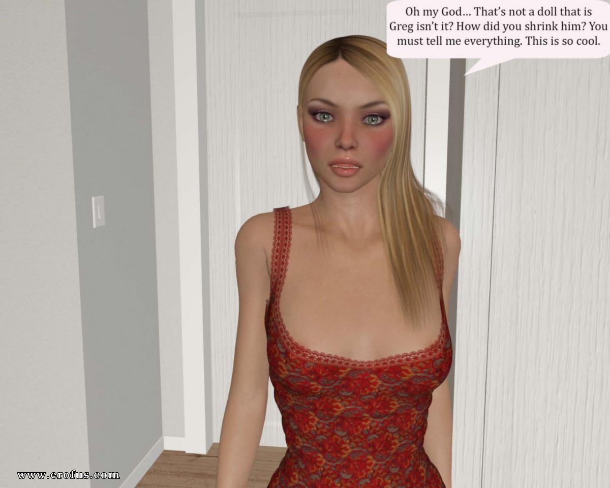picture 101.jpg