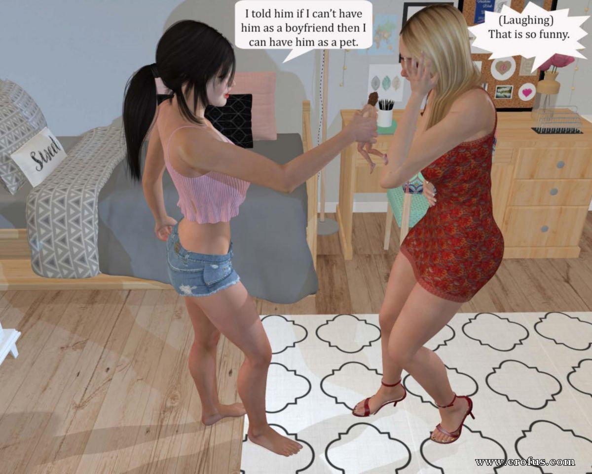 picture 106.jpg