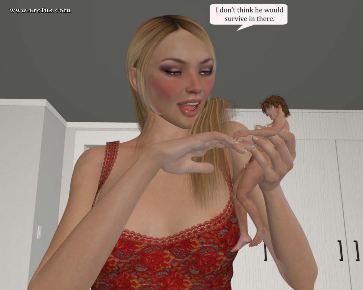 picture 112.jpg
