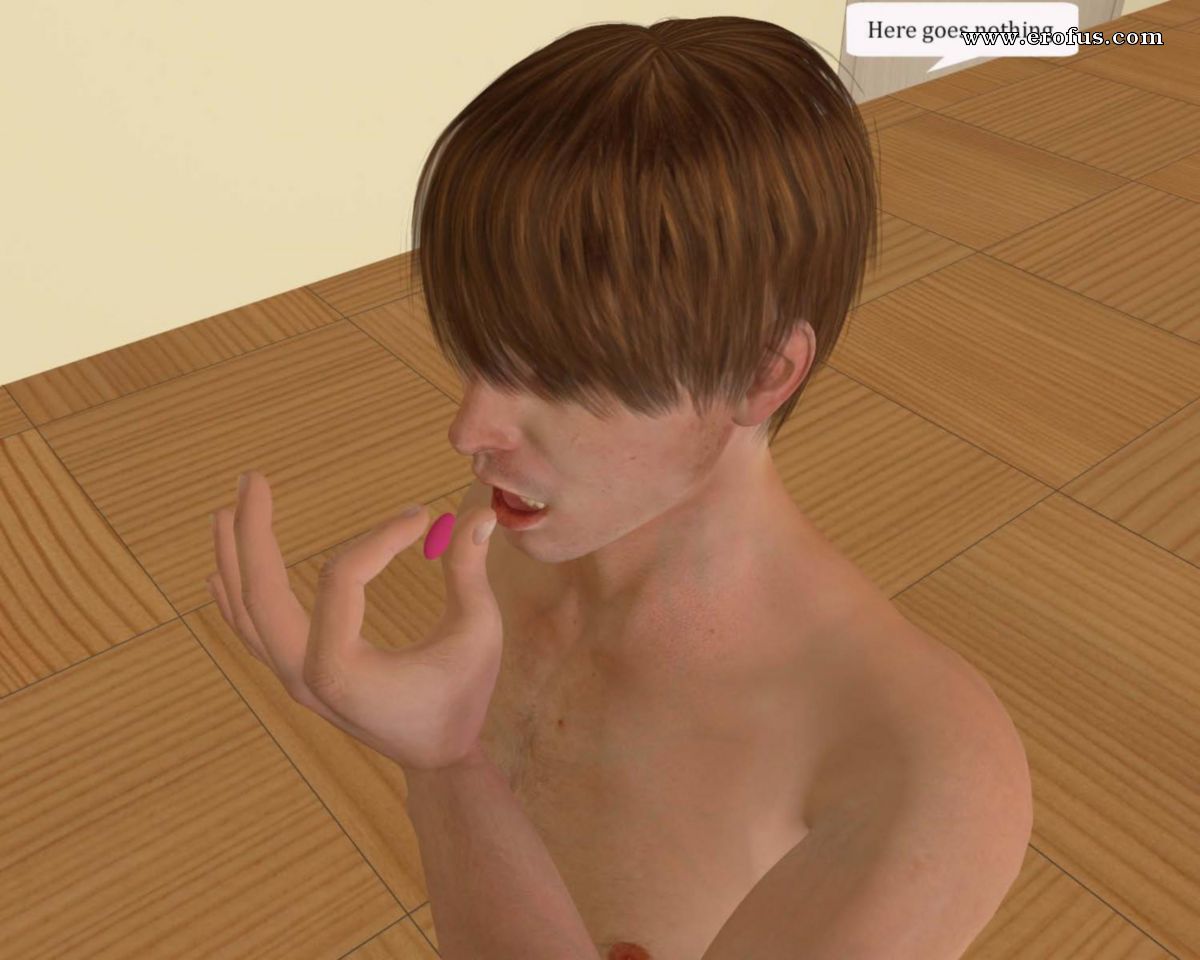 picture 136.jpg